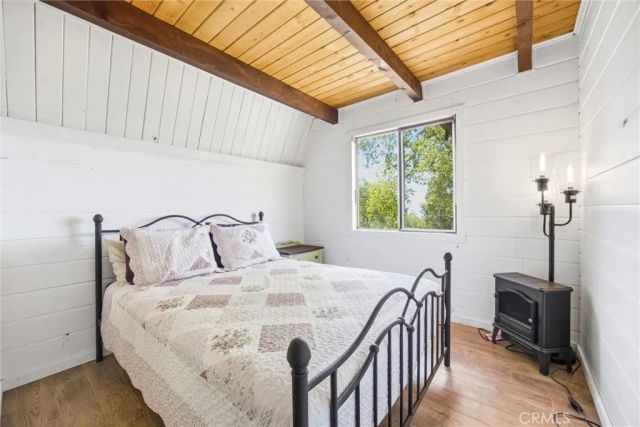 24300 Woodbine Court, Tehachapi, CA 93561