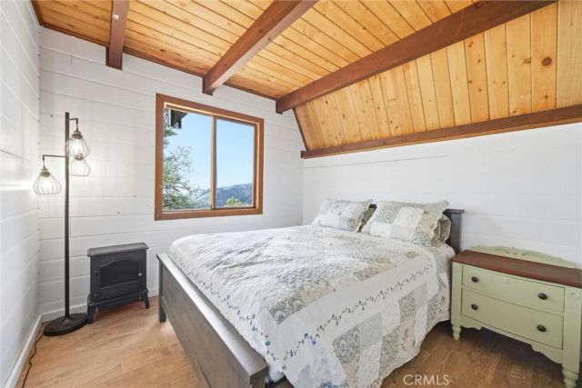 24300 Woodbine Court, Tehachapi, CA 93561