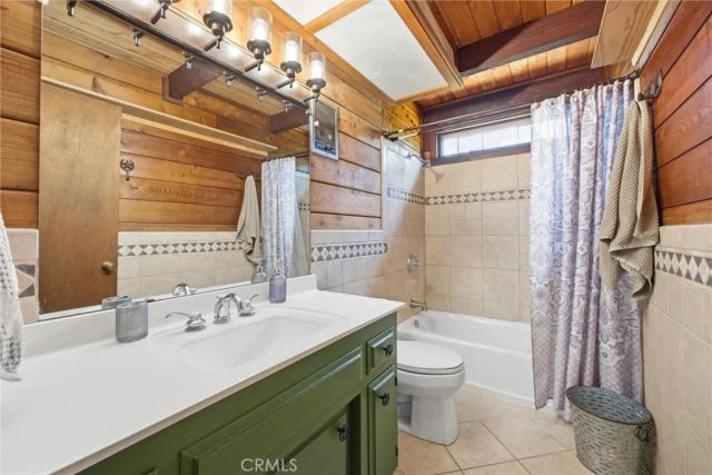 24300 Woodbine Court, Tehachapi, CA 93561