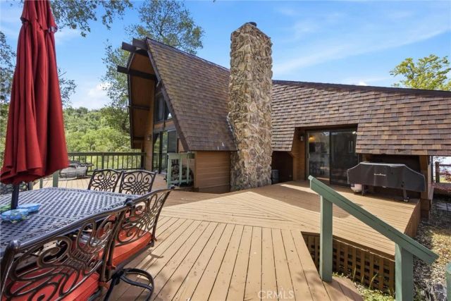 24300 Woodbine Court, Tehachapi, CA 93561