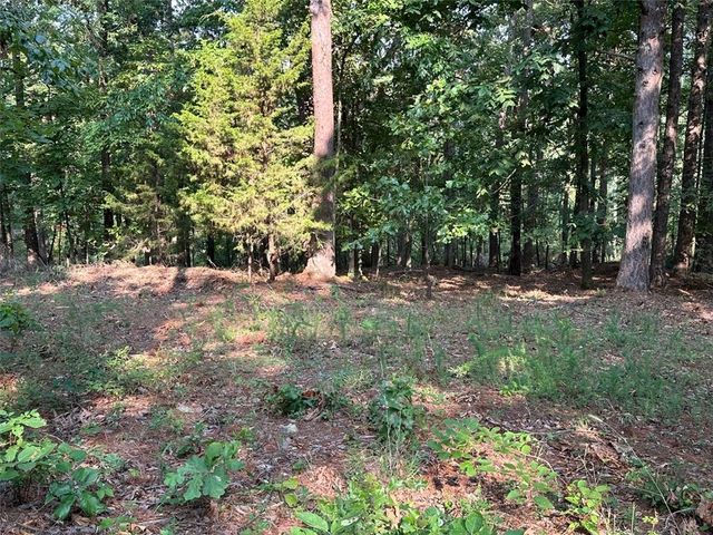 Hwy 12 E & Key Road, Rogers, AR 72756