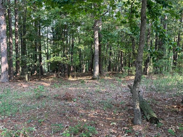 Hwy 12 E & Key Road, Rogers, AR 72756