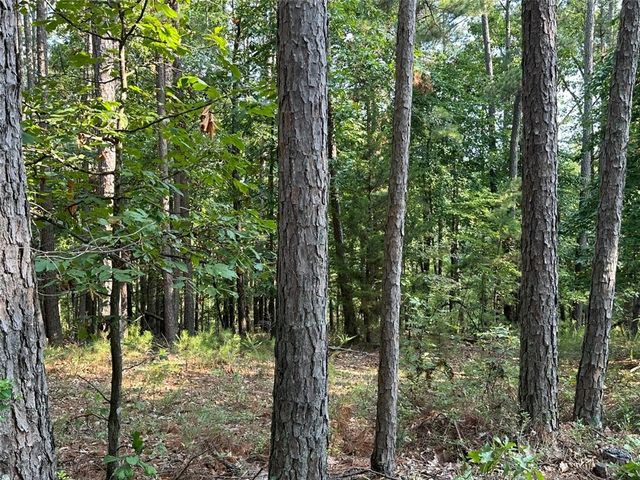 Hwy 12 E & Key Road, Rogers, AR 72756