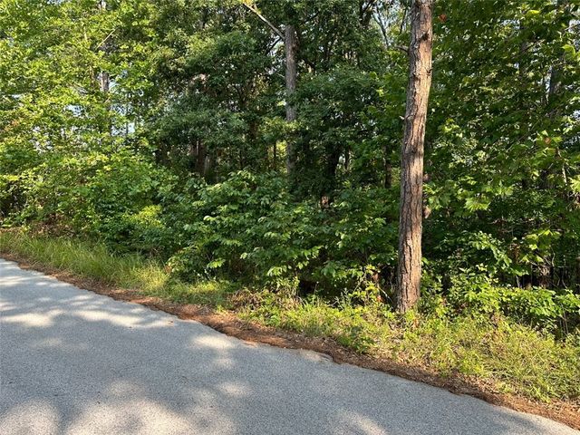 Hwy 12 E & Key Road, Rogers, AR 72756