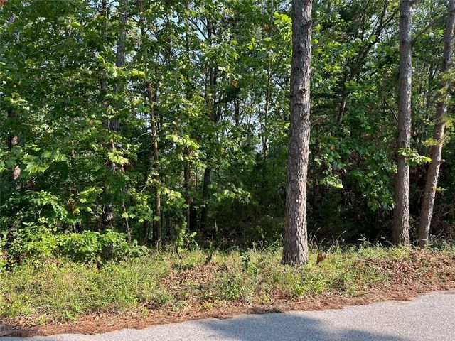 Hwy 12 E & Key Road, Rogers, AR 72756