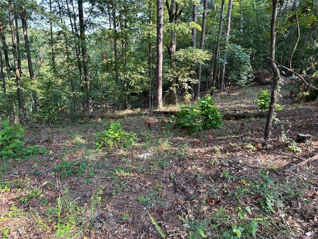 Hwy 12 E & Key Road, Rogers, AR 72756