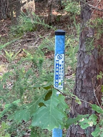 Hwy 12 E & Key Road, Rogers, AR 72756