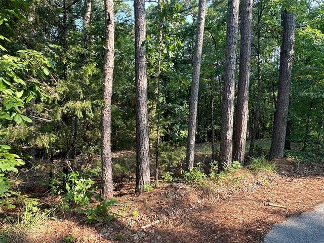 Hwy 12 E & Key Road, Rogers, AR 72756