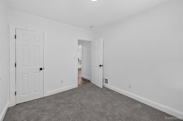 15906 Monica Street, Detroit, MI 48238