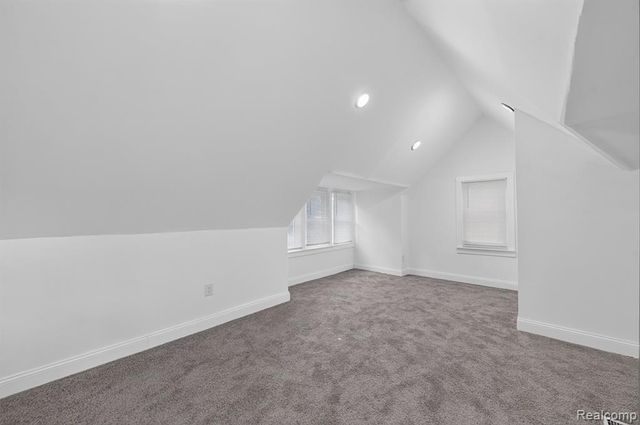15906 Monica Street, Detroit, MI 48238