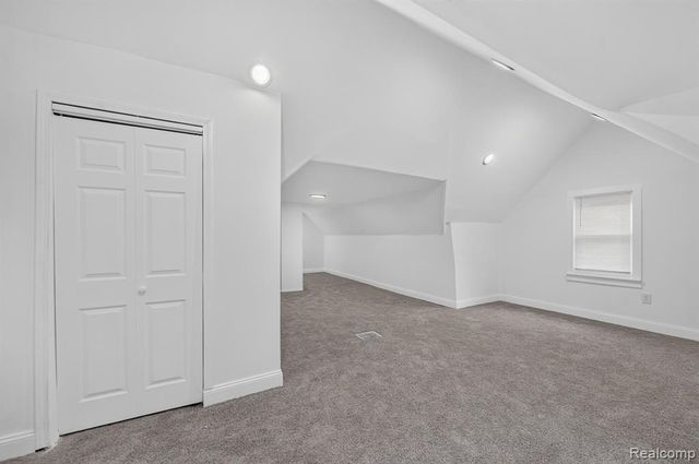 15906 Monica Street, Detroit, MI 48238