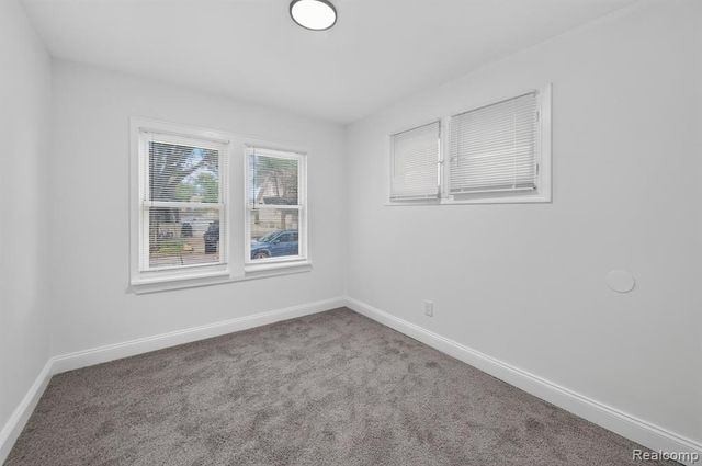 15906 Monica Street, Detroit, MI 48238