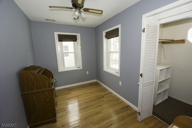 29 Forest Rd, Mount Olive Twp., NJ 07828