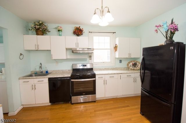 29 Forest Rd, Mount Olive Twp., NJ 07828