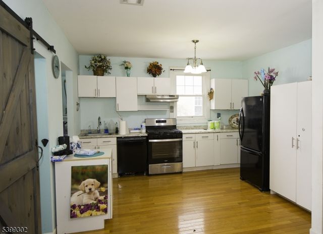 29 Forest Rd, Mount Olive Twp., NJ 07828