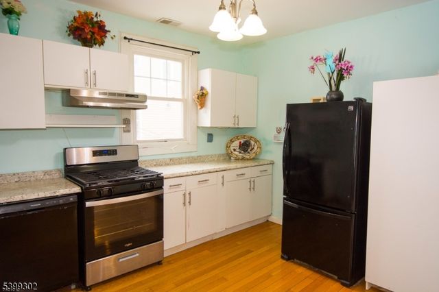 29 Forest Rd, Mount Olive Twp., NJ 07828