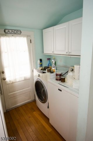 29 Forest Rd, Mount Olive Twp., NJ 07828