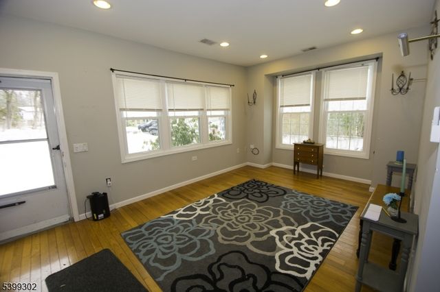 29 Forest Rd, Mount Olive Twp., NJ 07828