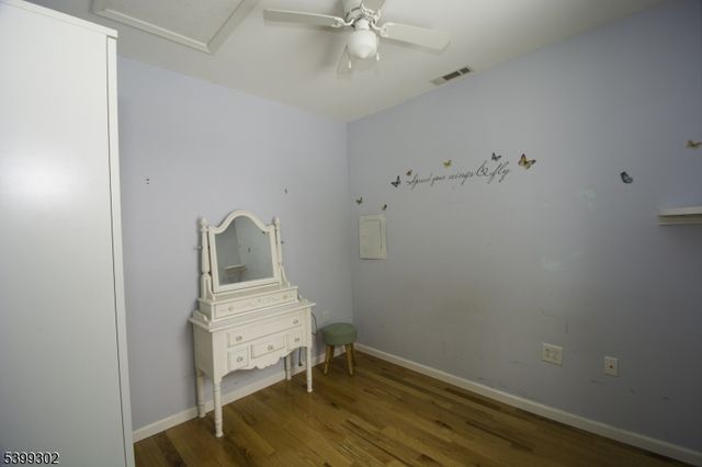 29 Forest Rd, Mount Olive Twp., NJ 07828