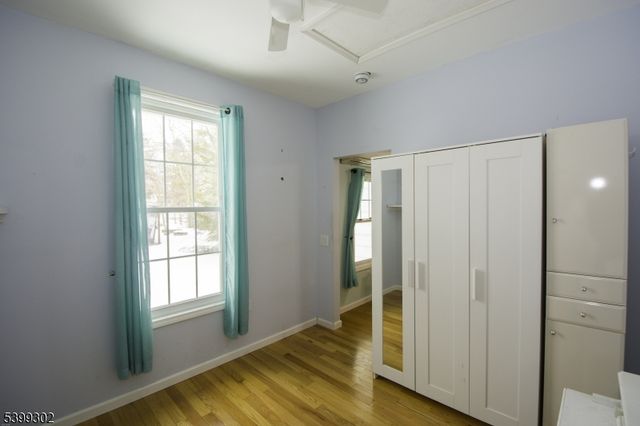 29 Forest Rd, Mount Olive Twp., NJ 07828