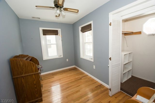 29 Forest Rd, Mount Olive Twp., NJ 07828