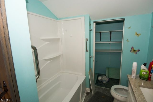 29 Forest Rd, Mount Olive Twp., NJ 07828