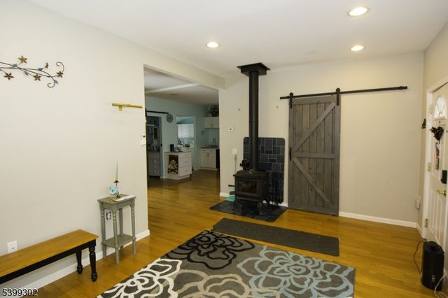 29 Forest Rd, Mount Olive Twp., NJ 07828