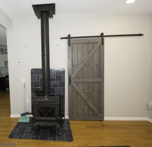 29 Forest Rd, Mount Olive Twp., NJ 07828