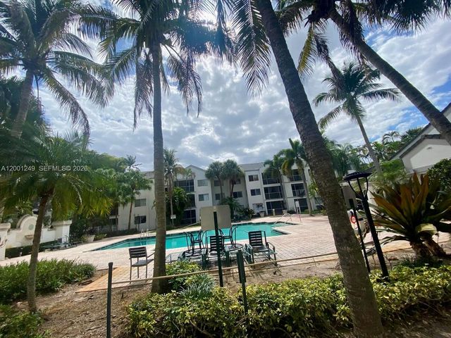 5760 Rock Island Rd 340, Tamarac, FL 33319