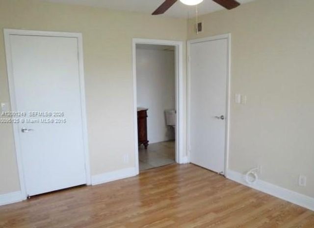 5760 Rock Island Rd 340, Tamarac, FL 33319