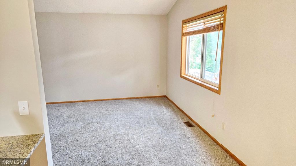 8001 Jeffery Avenue S, Cottage Grove, MN 55016 — photo 4