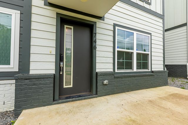 746 N DuPont Ave, Madison, TN 37115
