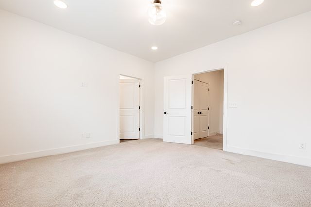 746 N DuPont Ave, Madison, TN 37115