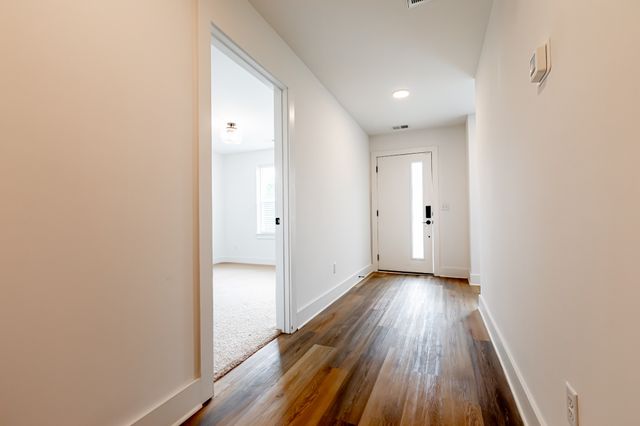 746 N DuPont Ave, Madison, TN 37115
