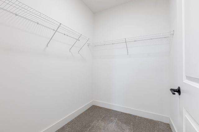 746 N DuPont Ave, Madison, TN 37115