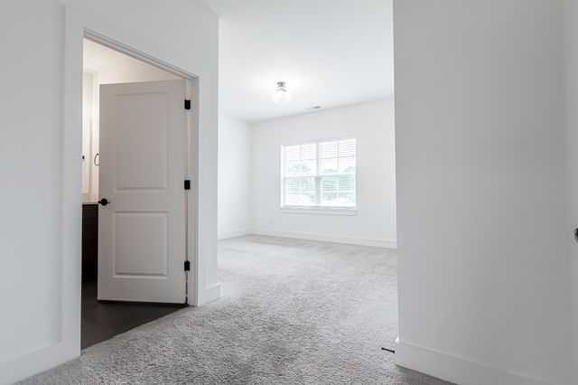 746 N DuPont Ave, Madison, TN 37115