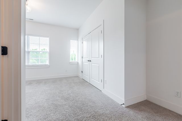 746 N DuPont Ave, Madison, TN 37115