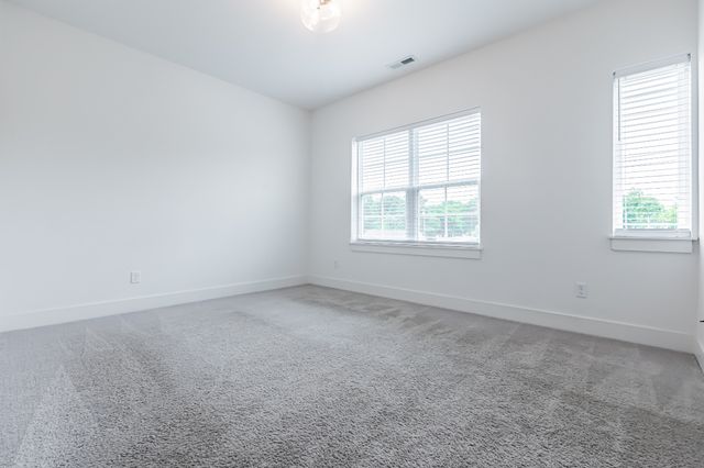 746 N DuPont Ave, Madison, TN 37115