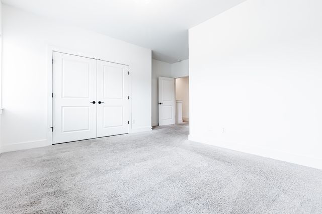 746 N DuPont Ave, Madison, TN 37115