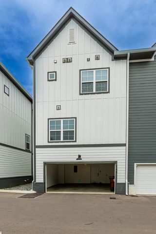 746 N DuPont Ave, Madison, TN 37115
