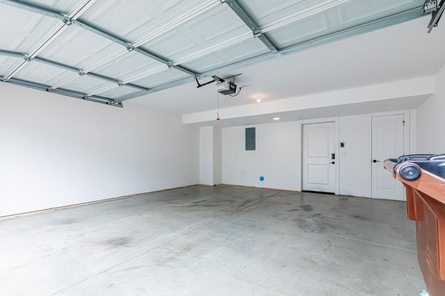 746 N DuPont Ave, Madison, TN 37115