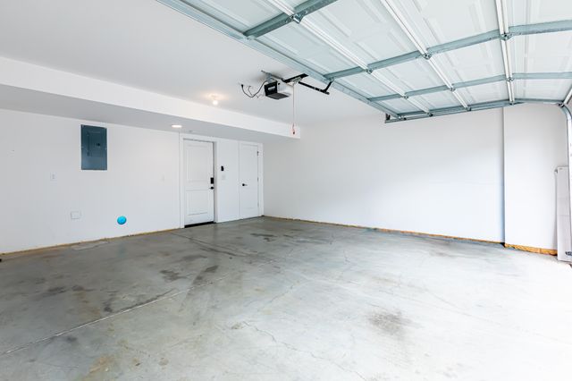 746 N DuPont Ave, Madison, TN 37115