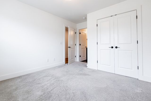 746 N DuPont Ave, Madison, TN 37115