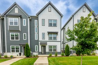 746 N DuPont Ave, Madison, TN 37115