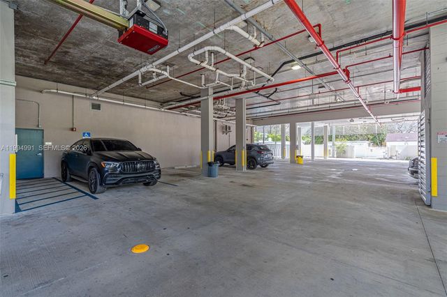 1850 Monroe Street 205, Hollywood, FL 33020