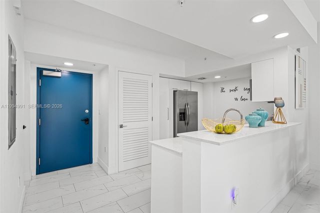 1850 Monroe Street 205, Hollywood, FL 33020