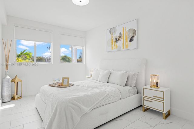 1850 Monroe Street 205, Hollywood, FL 33020