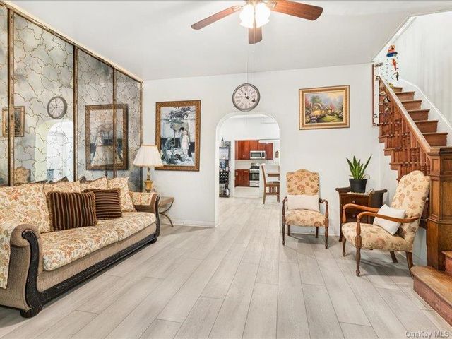 155 Linwood Street, Brooklyn, NY 11208