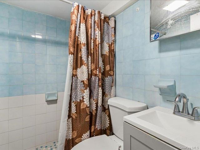 155 Linwood Street, Brooklyn, NY 11208