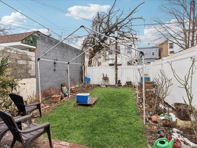 155 Linwood Street, Brooklyn, NY 11208